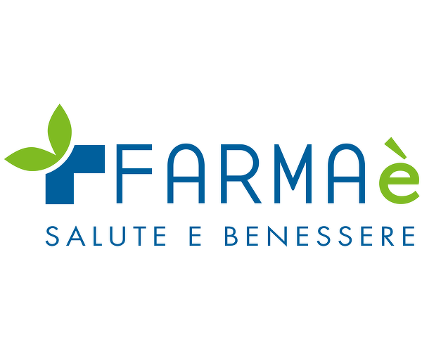 Farmaè, nel primo semestre ricavi in aumento del 76% a 31,3 milioni