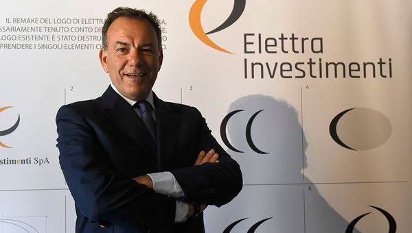 Elettra Investimenti, rinnovata la partnership con Janssen