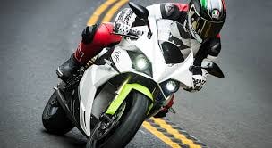 Energica Motor, domenica 18 luglio a Jerez via al campionato 2020 delle MotoE
