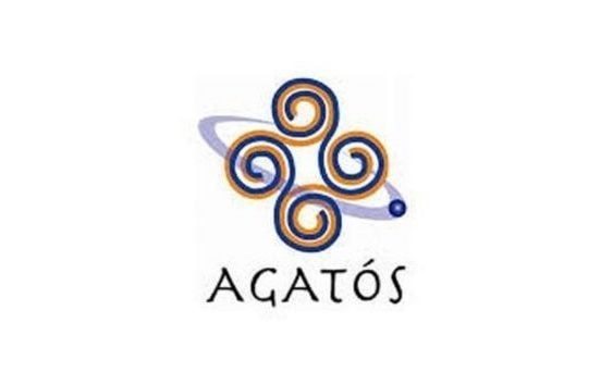 Agatos, Nice&Green converte 150 mila euro di obbligazioni convertibili