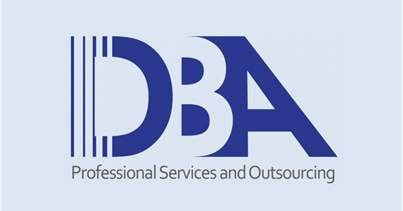 Dba Group, accordo da 4,5 milioni in Slovenia 