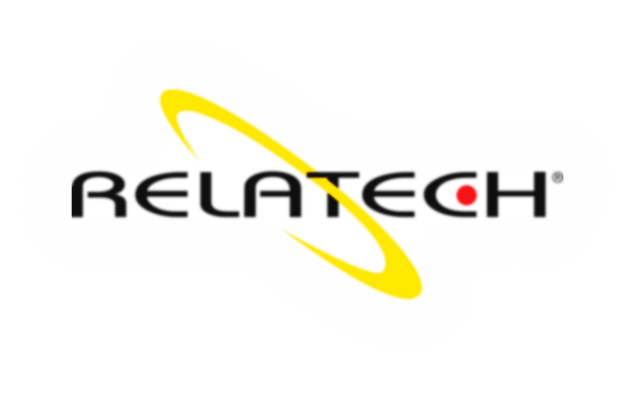 Relatech, ministero dello sviluppo approva progetto VQA