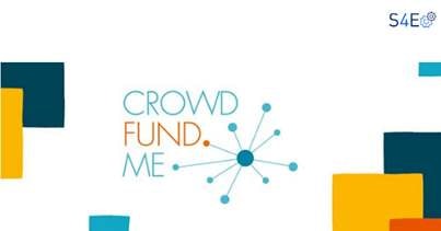 CrowdFundMe lancia il minibond di Irfk con rendimento al 6%