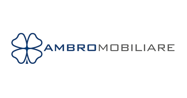 Ambromobiliare, delega al cda per aumento di capitale per max 2,5 milioni