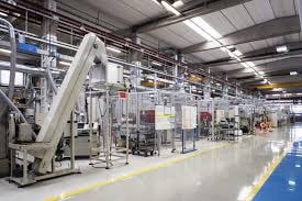 Vimi Fasteners, Bper nominato nuovo specialist