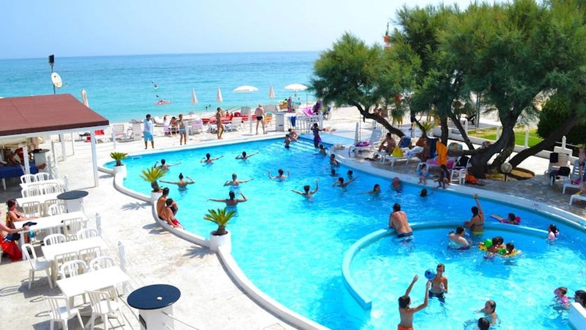 Fabilia Family Hotel, presentata domanda di pre ammissione all'aim