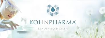 Kolinpharma, prestito da 3 milioni da Banca Progetto con garanzia di Mcc