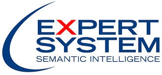 Expert System, concluso abb (da 17 milioni) a 2,70 euro per azione
