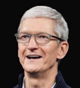 Così sono stati grigliati i fantastici quattro del Big TechCosì sono stati grigliati i fantastici quattro del Big TechCosì sono stati grigliati i fantastici quattro del Big Tech