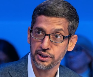 Così sono stati grigliati i fantastici quattro del Big TechCosì sono stati grigliati i fantastici quattro del Big Tech