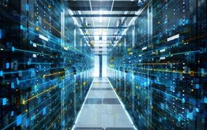 Digital Value,  ricavi consolidati nel primo semestre in rialzo del 23,5% a 201,6 milioni
