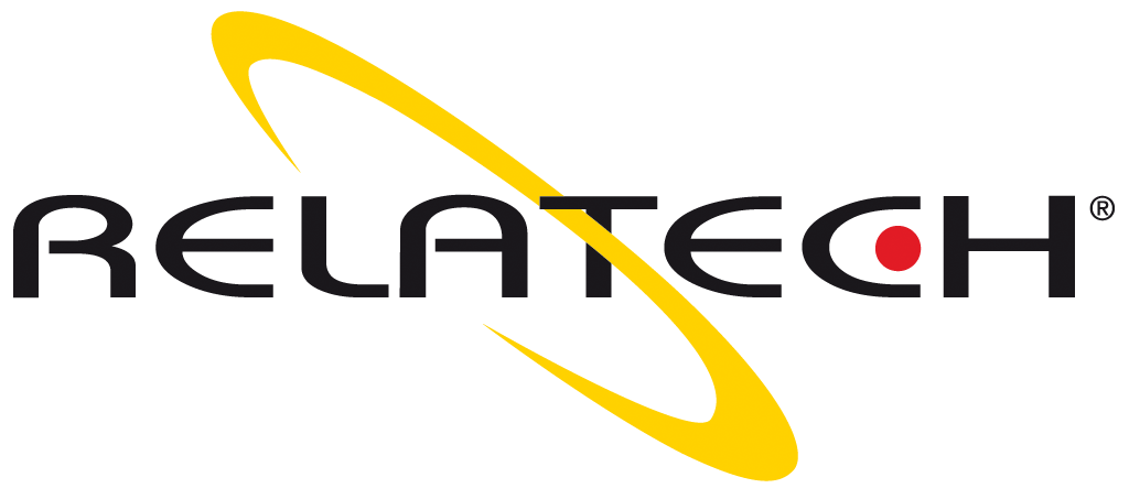 Relatech, nuovo accordo tra controllata Mediatech e Indena