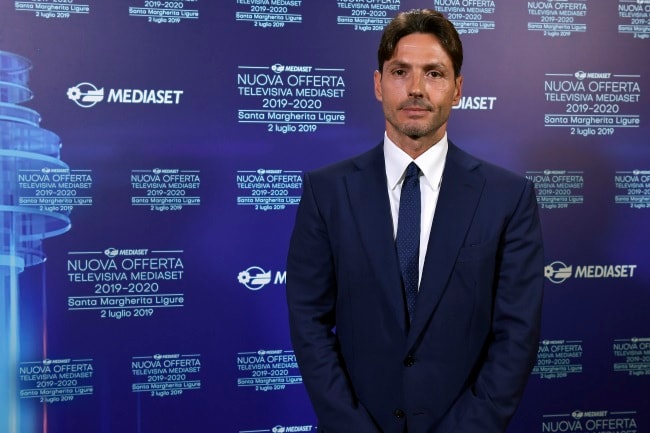Puntata di Mediaset su Satispay