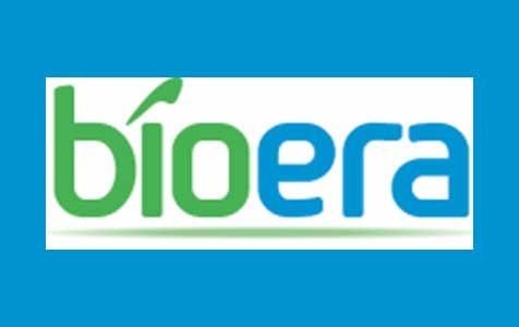 Bioera, Negma chiede conversione di 188 mila warrant per 64 mila euro di controvalore