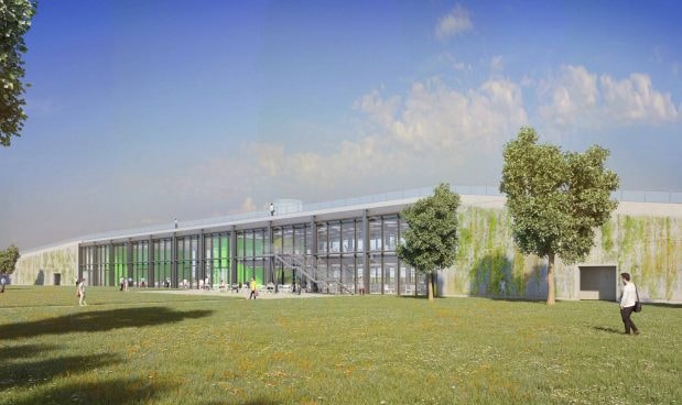 H-Farm, delega al cda per aumento di capitale da 20 milioni