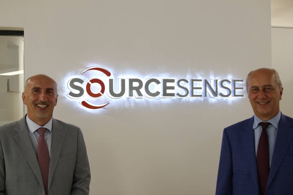 Bruni (Sourcesense), continuiamo a monitorare mercato per M&A