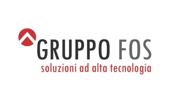 Fos, si apre il primo periodo conversione warrant