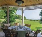 Al mare negli Hamptons 