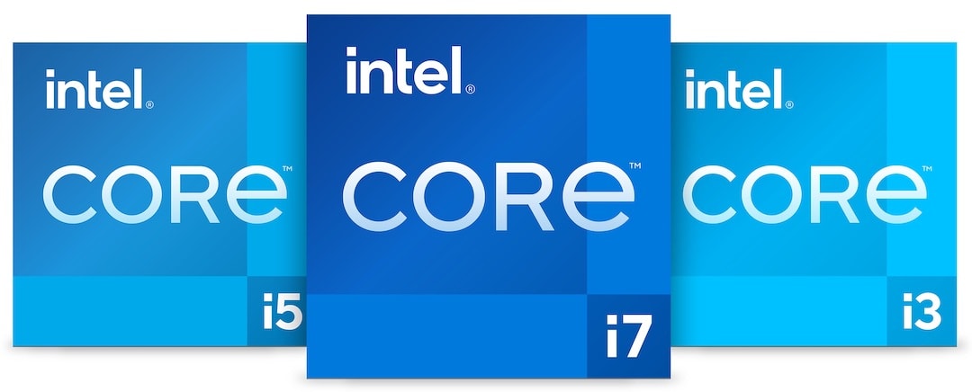 Intel, salto nelle prestazioni con i processori di undicesima generazione