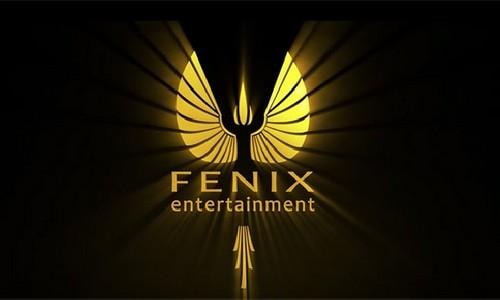 Fenix Entertainment, investitore sottoscrive 100 mila euro dell'adc