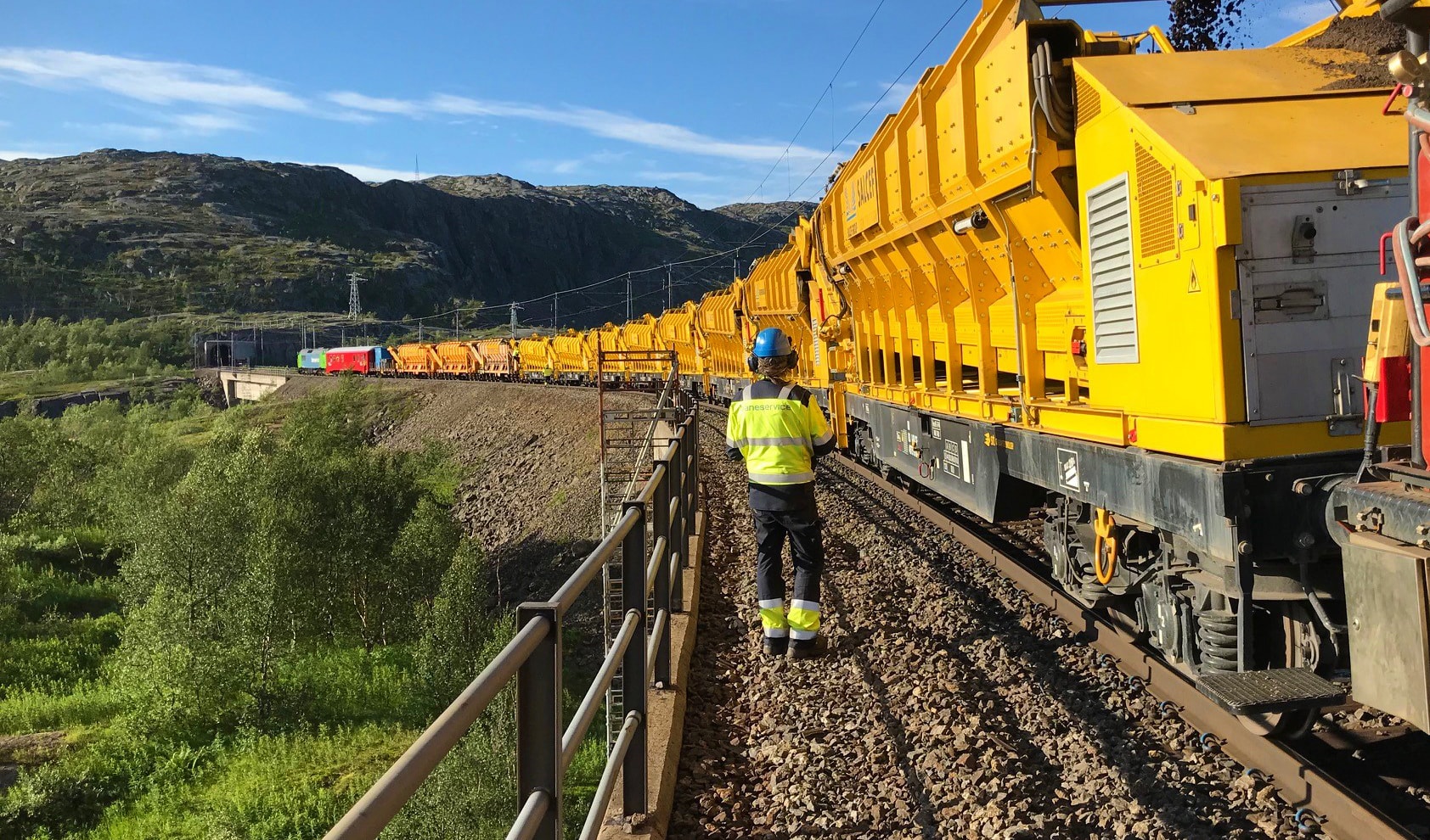 Salcef, cda approva semestrale in forte rialzo nonostante il Covid