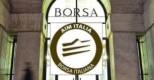 Aim, commento di chiusura