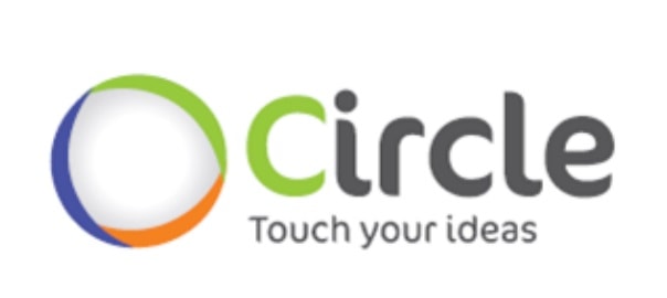 Circle, 300 mila euro per consulenza su progetto 5g-Loginnov