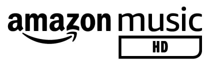 Amazon Music alza la qualità dello streaming oltre il cd con Music HD