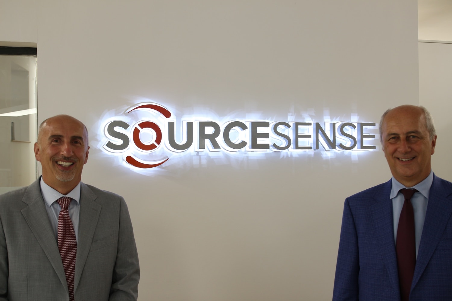 Sourcesense, esercitata integralmente la greenshoe