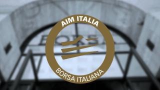 Aim, commento di chiusura