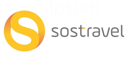 Sostravel, lettera d'intenti per accordo con Health Point