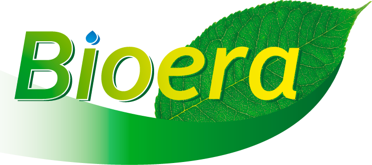 Bioera, Negma chiede conversione di 256 mila warrant per 85 mila euro di controvalore