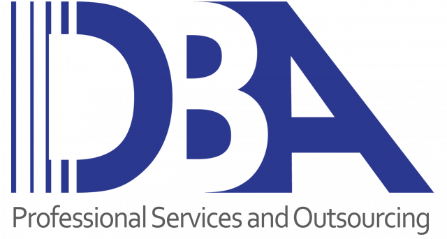 Dba Group, cessazione del mandato di specialist di Cfo sim