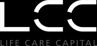 Life Care Capital, nominato liquidatore Luca Aurelio Guarna 