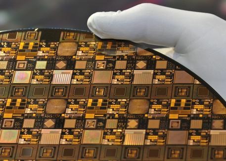 Eles, rivista la guidance per le tensioni sul settore semiconduttori