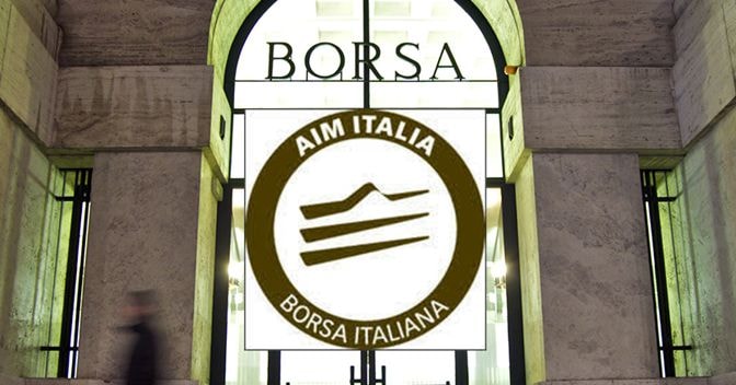 Aim, commento di chiusura