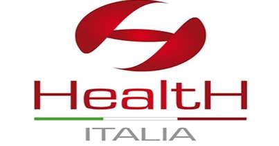 Health Italia, crescono ricavi e ebitda del semestre ma il risultato netto è negativo