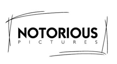 Notorious Pictures, conclusi tre accordi cessione licenza per 2 milioni di euro