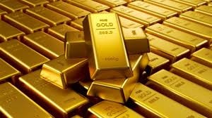 Confinvest, ricavi +133% a 20 milioni e pfn positiva per 4 milioni