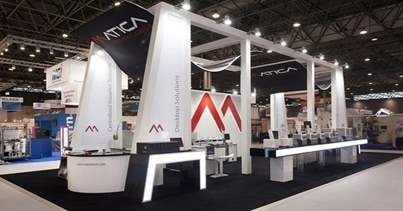 Matica Fintec, conti appesantiti dalla crisi