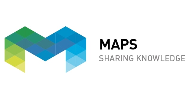 Maps, i conti del semestre in linea con quelli 2019