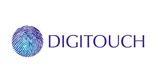 Digitouch, calano leggermente i ricavi nel semestre ma i margini reggono