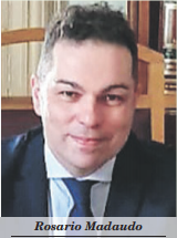 Il paradosso siciliano