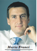 Il futuro si chiama Proptech