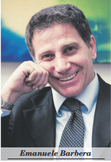 Smart living dopo il covid