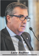 Luca Ruffino (Sif Italia): semplificare l’iter e allungare i termini, così l’Ecobonus servirà