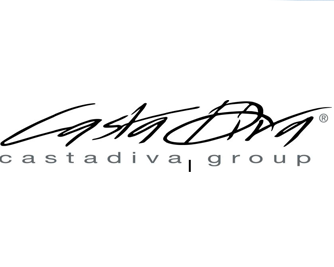Casta Diva, 1° semestre colpito dalla crisi sanitaria 