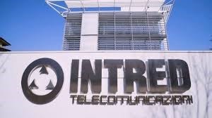 Intred entra nel settore della telefonia mobile