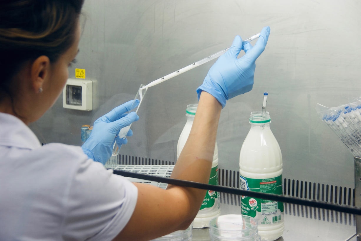 Che cosa c’è dietro il decollo delle ipo biotech