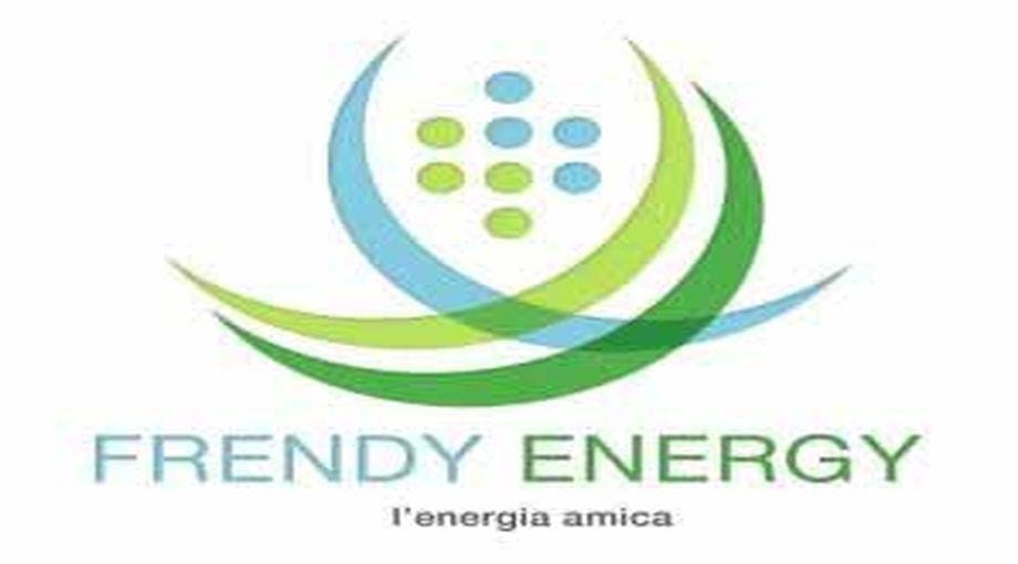 Frendy Energy, controllata Idrocarrù accetta finanziamento da 1,4 mln da Edison